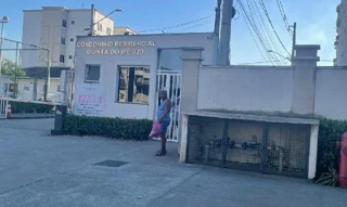 Imóvel 2995377 ['8787704035689'] - ['RUA DAS AMENDOEIRAS,N. 320 APTO. 106 BL 02, COSMOS - CEP: 23056-620, RIO DE JANEIRO - RIO DE JANEIRO'] ['Cosmos'] - ['Rio de Janeiro']/['RJ'] - 1