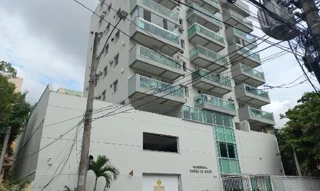 Imóvel 3049677 ['1555533727280'] - ['RUA PAULO SILVA ARAUJO,N. 221 APTO. 101, MEIER - CEP: 20735-230, RIO DE JANEIRO - RIO DE JANEIRO'] ['Méier'] - ['Rio de Janeiro']/['RJ'] - 1