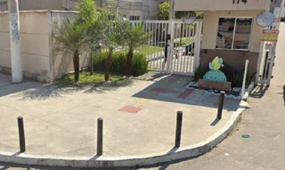 Imóvel 3049777 ['1787701729975'] - ['RUA GOIANINHA,N. 174 APTO. 105 BL 02, FREGUESIA (JACAREPAGUA) - CEP: 22780-760, RIO DE JANEIRO - RIO DE JANEIRO'] ['Curicica'] - ['Rio De Janeiro']/['RJ'] - 1