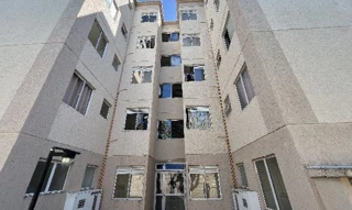 Imóvel 2317677 ['8787709621292'] - ['RUA VIVER SALVADOR,N. 350 APTO. 201 BL 06, AREIA BRANCA - CEP: 41412-265, SALVADOR - BAHIA'] ['Areia Branca'] - ['Salvador']/['BA'] - 1