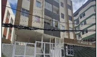 Imóvel 2558877 ['1444405340098'] - ['R DOUTOR JOAO MENDES DA COSTA FILHO,N. 203 APTO. 102, COSTA AZUL - CEP: 41750-190, SALVADOR - BAHIA'] ['Costa Azul'] - ['Salvador']/['BA'] - 1