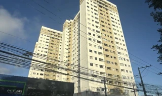 Imóvel 2651577 ['1787701538290'] - ['RUA SILVEIRA MARTINS,N. 2811 APTO. 708 TR B VG 300, CABULA - CEP: 41150-000, SALVADOR - BAHIA'] ['Cabula'] - ['Salvador']/['BA'] - 1