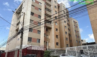 Imóvel 2637577 ['8555538840105'] - ['QUADRA QN 312,N. SN APTO. 608 LT 08 CJ 06, SAMAMBAIA SUL - CEP: 72308-006, SAMAMBAIA - DISTRITO FEDERAL'] [''] - ['Samambaia']/['DF'] - 1