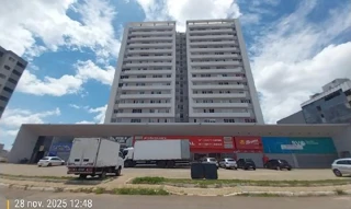 Imóvel 2643877 ['1555526432629'] - ['QN 320,N. S/N APTO. 1410 CONJ 11, LT01,02 E 05,06 VG 06, SAMAMBAIA SUL - CEP: 72310-011, SAMAMBAIA - DISTRITO FEDERAL'] [''] - ['Samambaia']/['DF'] - 1