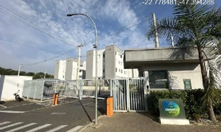 Imóvel 2985577 ['8787713071803'] - ["RUA ALECIO BIONDI,N. 345 APTO. 303 BL 02, RECREIO ALVORADA - CEP: 13458-455, SANTA BARBARA D'OESTE - SAO PAULO"] ['Recreio Alvorada'] - ["Santa Bárbara D'Oeste"]/['SP'] - 1