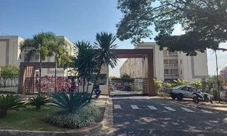 Imóvel 2555977 ['8787715955873'] - ['RUA CORONEL DOMINGOS MARINO DE AZEVEDO,N. 50 APTO. 201 BL 10 VG 241 VG MOTO 09, VILA BOA VISTA 1 - CEP: 13575-008, SAO CARLOS - SAO PAULO'] [''] - ['São Carlos']/['SP'] - 1