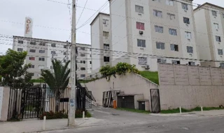 Imóvel 2096177 ['8787711450386'] - ['ESTRADA JOAO DE ABREU,N. 214 APTO. 104 BL 02, MONJOLOS - CEP: 24723-190, SAO GONCALO - RIO DE JANEIRO'] ['Monjolos'] - ['São Gonçalo']/['RJ'] - 1