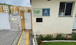 Imóvel 2125177 ['8555539319670'] - ['ESTRADA JOAO DE ABREU,N. 475 APTO. 504 BL 15, MONJOLOS - CEP: 24723-190, SAO GONCALO - RIO DE JANEIRO'] ['Monjolos'] - ['São Gonçalo']/['RJ'] - 1