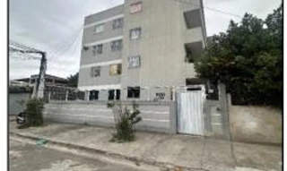 Imóvel 2438577 ['8444427744980'] - ['RUA DINIZ RAFFET,N. 340 APTO. 104, COELHO - CEP: 24740-120, SAO GONCALO - RIO DE JANEIRO'] ['Coelho'] - ['São Gonçalo']/['RJ'] - 1