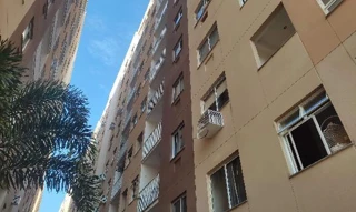 Imóvel 2465977 ['8787708815948'] - ['AVENIDA PRESIDENTE TRUMAN,N. 151 APTO. 704 BLOCO 01, VISTA ALEGRE - CEP: 24724-565, SAO GONCALO - RIO DE JANEIRO'] ['Vista Alegre'] - ['São Gonçalo']/['RJ'] - 1