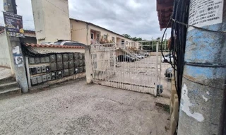 Imóvel 2538077 ['8444425714200'] - ['ESTRADA SAO PEDRO,N. 1050 APTO. 201 CS 16, PACHECO - CEP: 24736-220, SAO GONCALO - RIO DE JANEIRO'] ['Vista Alegre'] - ['São Gonçalo']/['RJ'] - 1