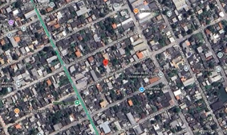 Imóvel 2940577 ['8787702325647'] - ['RUA FRANSILVANIA,N. 555 APTO. 102 LT 28 QD 153, JARDIM CATARINA - CEP: 24716-390, SAO GONCALO - RIO DE JANEIRO'] ['Jardim Catarina'] - ['São Gonçalo']/['RJ'] - 1