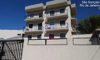Imóvel 3064777 ['8787724046996'] - ['RUA DA IGUALDADE,N. 340 APTO. 205, MARAMBAIA - CEP: 24727-274, SAO GONCALO - RIO DE JANEIRO'] ['Marambaia'] - ['São Gonçalo']/['RJ'] - 1