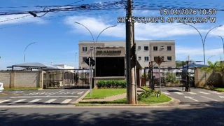 Imóvel 2845577 ['8787716065030'] - ['AVENIDA CORONEL FELICIANO SALES CUNHA,N. 1675 APTO. 403 BL 02, VAGA N 19, FAZENDA FELICIDADE - CEP: 15051-454, SAO JOSE DO RIO PRETO - SAO PAULO'] [''] - ['São José Do Rio Preto']/['SP'] - 1