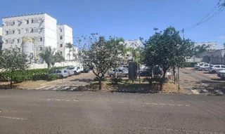 Imóvel 3097477 ['8555537686480'] - ['RUA PATRICIA RODRIGUES FONTES,N. 805 APTO. 302 BL 15 PAV 02, RIOS DI ITALIA - CEP: 15057-562, SAO JOSE DO RIO PRETO - SAO PAULO'] ['Jardim Marajo'] - ['São José Do Rio Preto']/['SP'] - 1