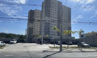 Imóvel 2625277 ['8787718260302'] - ['AVENIDA PRESIDENTE TANCREDO NEVES,N. 4200 APTO. 1405 TORRE 02 VG 95, PARQUE NOVO HORIZONTE - CEP: 12225-732, SAO JOSE DOS CAMPOS - SAO PAULO'] ['Novo Horizonte'] - ['São José Dos Campos']/['SP'] - 1