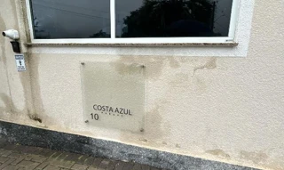 Imóvel 2909077 ['8787703559161'] - ['RUA JOAO MANOEL DA SILVA,N. 10 APTO. 104 BL 06, VAGA 291, OURO FINO - CEP: 83015-066, SAO JOSE DOS PINHAIS - PARANA'] ['Ouro Fino'] - ['São José dos Pinhais']/['PR'] - 1