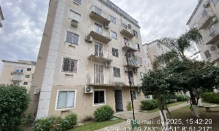 Imóvel 2380277 ['8444429802049'] - ['RUA TOME DE SOUZA,N. 100 APTO. 501 BL10, SANTOS DUMONT - CEP: 93115-270, SAO LEOPOLDO - RIO GRANDE DO SUL'] ['Santos Dumont'] - ['São Leopoldo']/['RS'] - 1
