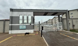 Imóvel 2668577 ['8787713586676'] - ['RUA SAO JERONIMO,N. SN APTO. 106 BL 4, SANTA BARBARA - CEP: 65059-820, SAO LUIS - MARANHAO'] [''] - ['São Luís']/['MA'] - 1