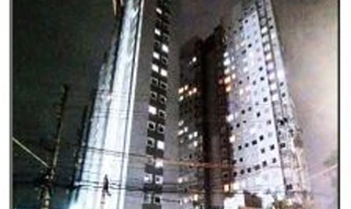 Imóvel 2394677 ['1787701295690'] - ['AVENIDA CELSO GARCIA,N. 6011 APTO. 601 TORRE 1, TATUAPE - CEP: 03063-000, SAO PAULO - SAO PAULO'] ['Tatuapé'] - ['São Paulo']/['SP'] - 1