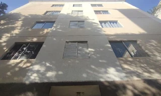 Imóvel 2412777 ['1555527956915'] - ['AVENIDA RAIMUNDO PEREIRA DE MAGALHAES,N. 12724 APTO. 41 BL 07, SITIO AREIAO - CEP: 05220-000, SAO PAULO - SAO PAULO'] ['Jardim Marilu'] - ['São Paulo']/['SP'] - 1