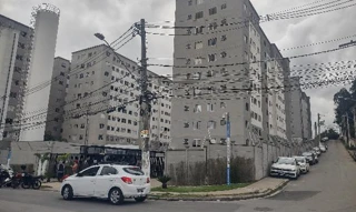 Imóvel 2437677 ['8787711228519'] - ['RUA MARIO REGALLO PEREIRA,N. 128 APTO. 71 BL 06, BUTANTA - CEP: 05550-060, SAO PAULO - SAO PAULO'] ["Jardim D'abril"] - ['São Paulo']/['SP'] - 1