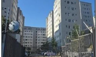 Imóvel 2452177 ['8787710846049'] - ['RUA ENEAS CAMARGO,N. 388 APTO. 25 BL 4, PERUS - CEP: 05275-075, SAO PAULO - SAO PAULO'] ['Chácara Maria Trindade'] - ['São Paulo']/['SP'] - 1