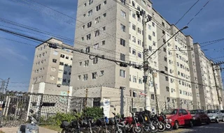 Imóvel 2520877 ['8787712268840'] - ['RUA ESTADO DO CEARÁ,N. 1084 APTO. 14 BL 02, JARDIM EGLE - CEP: 03936-000, SAO PAULO - SAO PAULO'] ['Jardim Egle'] - ['São Paulo']/['SP'] - 1