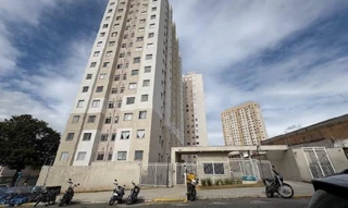 Imóvel 2533177 ['8787717168410'] - ['RUA CARLOS MARIA STEIMBERG,N. 194 APTO. 1103 TORRE B, VILA RE - CEP: 03669-000, SAO PAULO - SAO PAULO'] ['Vila Ré'] - ['São Paulo']/['SP'] - 1