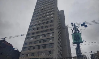 Imóvel 2550977 ['8787712376279'] - ['RUA EUGENIO FALK,N. 524 APTO. 712 N. 506 E 518, SAUDE - CEP: 04292-110, SAO PAULO - SAO PAULO'] ['Vila da Saúde'] - ['São Paulo']/['SP'] - 1