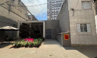 Imóvel 2575877 ['1787700871620'] - ['RUA FAUSTOLO,N. 974 APTO. 1712 SUBCONDOMINIO 1, AGUA BRANCA - CEP: 05041-000, SAO PAULO - SAO PAULO'] ['Água Branca'] - ['São Paulo']/['SP'] - 1