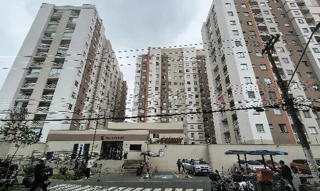 Imóvel 2576477 ['8787712134631'] - ['RUA AZURITA,N. 48 APTO. 816 TIPO HIS1 PAV 8 T4, CANINDE - CEP: 03034-050, SAO PAULO - SAO PAULO'] ['Canindé'] - ['São Paulo']/['SP'] - 1