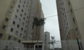Imóvel 2636077 ['8787718342520'] - ['RUA VISCONDE DE PARNAIBA,N. 766 APTO. 1608 HIS-1 TORRE B, MOOCA - CEP: 03044-000, SAO PAULO - SAO PAULO'] ['Brás'] - ['São Paulo']/['SP'] - 1