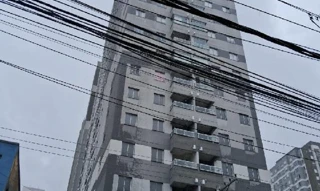 Imóvel 2636177 ['8787709624399'] - ['RUA GUAICURUS,N. 827 APTO. 1312 HIS-2, 14° SUBDISTRITO LAPA - CEP: 05033-001, SAO PAULO - SAO PAULO'] ['Água Branca'] - ['São Paulo']/['SP'] - 1