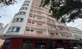 Imóvel 2650777 ['8555511674476'] - ['RUA GUAIANAZES,N. 292 APTO. 75, CAMPOS ELISEOS - CEP: 01204-000, SAO PAULO - SAO PAULO'] ['Campos Elíseos'] - ['São Paulo']/['SP'] - 1