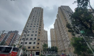 Imóvel 2665077 ['8787718560454'] - ['RUA AUGUSTO CARLOS BAUMAN,N. 266 APTO. 1601 16º PAVIMENTO TORRE B, ITAQUERA - CEP: 08210-590, SAO PAULO - SAO PAULO'] ['Itaquera'] - ['São Paulo']/['SP'] - 1