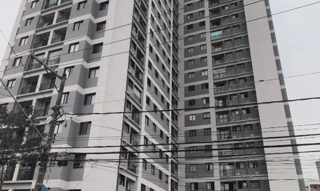 Imóvel 2668477 ['1787701582044'] - ['RUA CANDIDA FRANCO DE BARROS,N. 97 APTO. 1803, , ITABERABA - CEP: 02737-070, SAO PAULO - SAO PAULO'] ['Freguesia do Ó'] - ['São Paulo']/['SP'] - 1