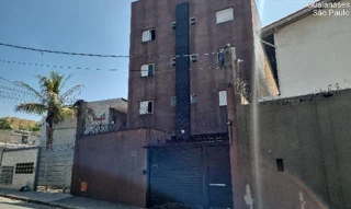 Imóvel 2693077 ['8444434631710'] - ['ESTRADA NOSSA SENHORA DA FONTE,N. 128 APTO. 04, GUAIANAZES - CEP: 08410-440, SAO PAULO - SAO PAULO'] ['Guaianases'] - ['São Paulo']/['SP'] - 1