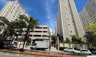 Imóvel 2695977 ['8555538632391'] - ['AVENIDA RAIMUNDO PEREIRA DE MAGALHAES,N. 2500 APTO. 1202 TORRE 2, , PIRITUBA - CEP: 05145-000, SAO PAULO - SAO PAULO'] ['Jardim Iris'] - ['São Paulo']/['SP'] - 1