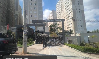 Imóvel 2714977 ['8787714210327'] - ['RUA TOMOICHI SHIMIZU,N. 420 APTO. 905 TORRE 03, COLONIA (ZONA LESTE) - CEP: 08260-140, SAO PAULO - SAO PAULO'] ['Jardim Cibele'] - ['São Paulo']/['SP'] - 1