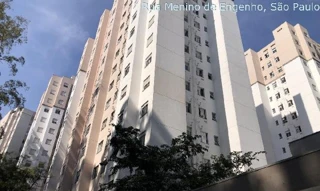 Imóvel 2922977 ['8787703390388'] - ['AVENIDA DOS OURIVES,N. 780 APTO. 26 TORRE 2, JARDIM SAO SAVERIO - CEP: 04194-260, SAO PAULO - SAO PAULO'] ['Jardim Sao Saverio'] - ['São Paulo']/['SP'] - 1
