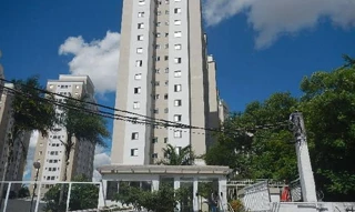 Imóvel 2932377 ['1555528699177'] - ['RUA ARNALDO CINTRA,N. 400 APTO. 65 6 ANDAR TORRE 01, VILA MOREIRA - CEP: 03088-000, SAO PAULO - SAO PAULO'] ['Vila Moreira'] - ['São Paulo']/['SP'] - 1