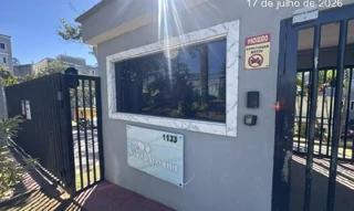 Imóvel 3069177 ['8444437879144'] - ['RUA AGRIMENSOR SUGAYA,N. 1133 APTO. 104 BL 03, COLONIA (ZONA LESTE) - CEP: 08260-030, SAO PAULO - SAO PAULO'] ['Colônia (Zona Leste)'] - ['São Paulo']/['SP'] - 1