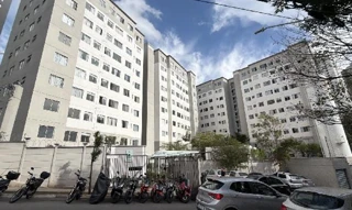 Imóvel 3083777 ['8787707285392'] - ['RUA DA CHIBATA,N. 161 APTO. 74 BL 02, SANTO AMARO - CEP: 05734-100, SAO PAULO - SAO PAULO'] ['Vila Andrade'] - ['São Paulo']/['SP'] - 1
