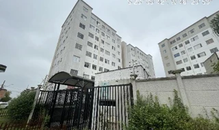 Imóvel 3093677 ['8555538750343'] - ['RUA NOVENTA E CINCO,N. 275 APTO. 11 BL 02, GUAIANAZES - CEP: 08466-003, SAO PAULO - SAO PAULO'] ['Jardins Recanto das Rosas'] - ['São Paulo']/['SP'] - 1