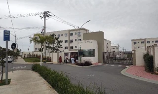 Imóvel 2630277 ['8787714118390'] - ['RUA COMENDADOR VICENTE AMARAL,N. 4201 APTO. 201 BL 26, IPATINGA - CEP: 18050-600, SOROCABA - SAO PAULO'] ['Julio de mesquita'] - ['Sorocaba']/['SP'] - 1