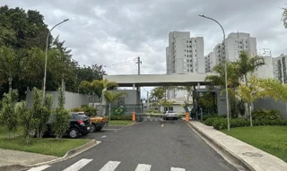 Imóvel 2969977 ['1787702457162'] - ['AVENIDA JOAO ARGENTON,N. 2985 APTO. 1103 TORRE 1 TP II PAV 11, VILA YOLANDA COSTA E SILVA - CEP: 13172-180, SUMARE - SAO PAULO'] ['Jardim Lucélia'] - ['Sumaré']/['SP'] - 1