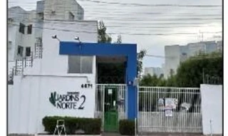 Imóvel 2694077 ['1555536710699'] - ['RUA PROJETADA - 03,N. 4671 APTO. 103 BL A, SANTA MARIA - CEP: 64012-856, TERESINA - PIAUI'] ['São Sebastião'] - ['Teresina']/['PI'] - 1