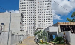 Imóvel 2507477 ['8787707128246'] - ['RUA JOSÉ VIEIRA DE ALMEIDA,N. 80 APTO. 704 LT 1 QD C, RESIDENCIAL SAO JOSE - CEP: 36500-000, UBA - MINAS GERAIS'] ['Res. São José'] - ['Ubá']/['MG'] - 1