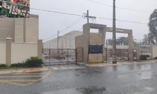 Imóvel 2655977 ['8787718614953'] - ['RUA OUTONO,N. 250 APTO. 204 BL 14, VILA ARQUELAU - CEP: 38071-180, UBERABA - MINAS GERAIS'] ['Região do Boa Vista'] - ['Uberaba']/['MG'] - 1